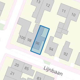 Perceel LMR01-A-3694