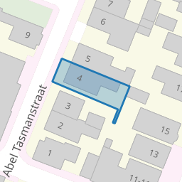 Perceel LMR01-A-3698