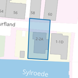 Perceel LMR01-A-3705