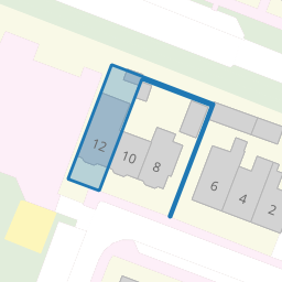 Perceel LMR01-A-3709