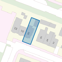 Perceel LMR01-A-3711