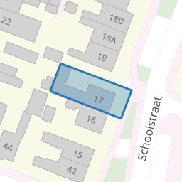 Perceel LMR01-A-3715