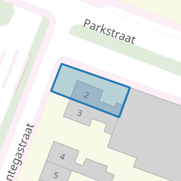 Perceel LMR01-A-3723