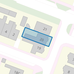 Perceel LMR01-A-3727