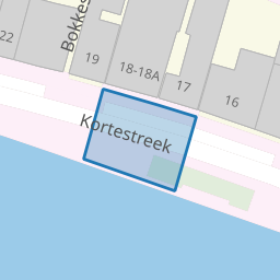 Perceel LMR01-A-3735