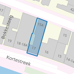 Perceel LMR01-A-3736