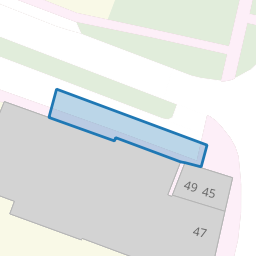 Perceel LMR01-A-3745