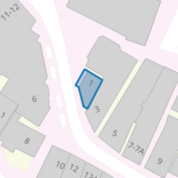 Perceel LMR01-A-3748