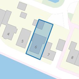 Perceel LMR01-A-3757