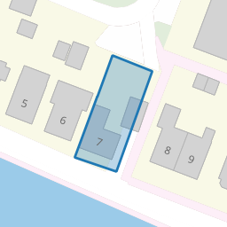 Perceel LMR01-A-3758