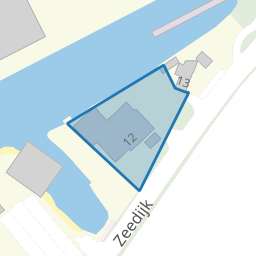 Perceel LMR01-A-3787