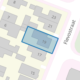 Perceel LMR01-A-3805