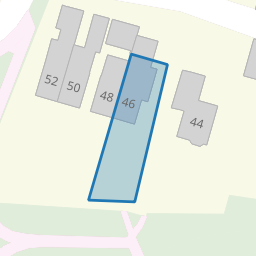 Perceel LMR01-A-3818