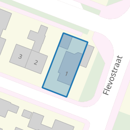 Perceel LMR01-A-3884