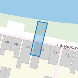 Perceel LMR01-A-3903