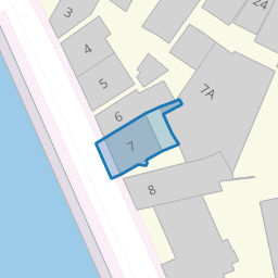 Perceel LMR01-A-3908