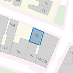 Perceel LMR01-A-3920