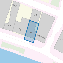 Perceel LMR01-A-3921