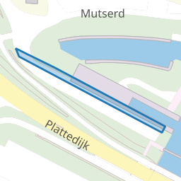 Perceel LMR01-A-3930