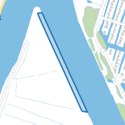 Perceel LMR01-A-3939