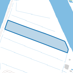 Perceel LMR01-A-3943
