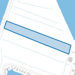 Perceel LMR01-A-3944