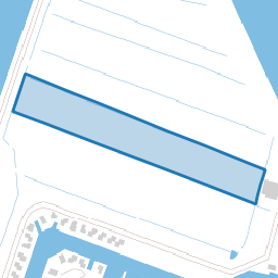 Perceel LMR01-A-3945