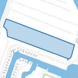 Perceel LMR01-A-3946