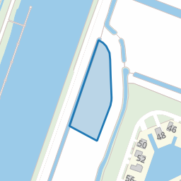 Perceel LMR01-A-3949