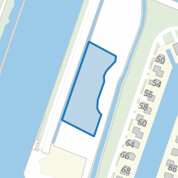 Perceel LMR01-A-3950