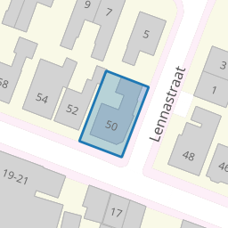 Perceel LMR01-A-3957