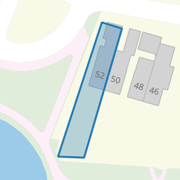 Perceel LMR01-A-3964