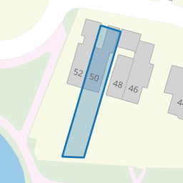 Perceel LMR01-A-3965