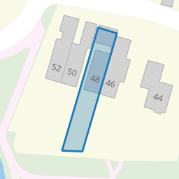 Perceel LMR01-A-3966