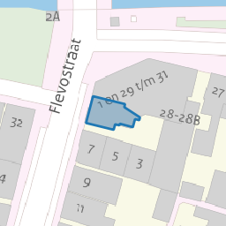 Perceel LMR01-A-3985