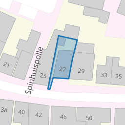 Perceel LMR01-A-4002