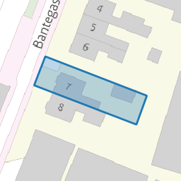 Perceel LMR01-A-4018