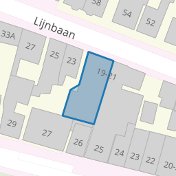 Perceel LMR01-A-4021