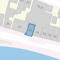 Perceel LMR01-A-4022