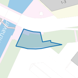 Perceel LMR01-A-4058