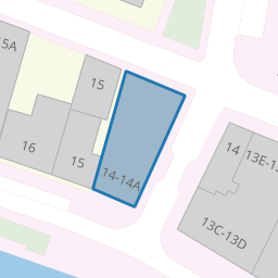 Perceel LMR01-A-4065