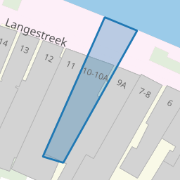 Perceel LMR01-A-4068