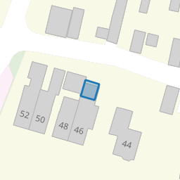 Perceel LMR01-A-4079