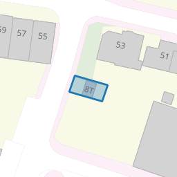 Perceel LMR01-A-4086