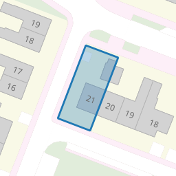 Perceel LMR01-A-4089