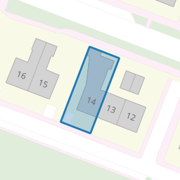 Perceel LMR01-A-4092