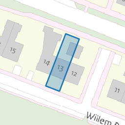 Perceel LMR01-A-4093