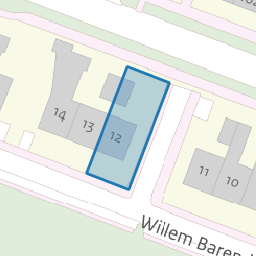 Perceel LMR01-A-4094