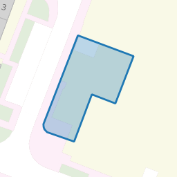 Perceel LMR01-A-4108