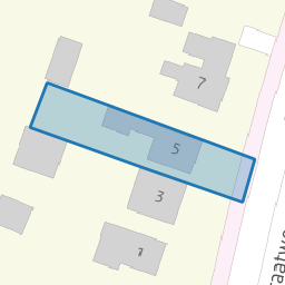 Perceel LMR01-A-4113